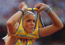 See what erika kinsey washington (kambri29) has discovered on pinterest, the world's biggest collection of ideas. 15th Iaaf World Championships In Beijing Day 5