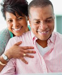 Alameda County Employees' Retirement Association BOARD OF RETIREMENT  RETIREES COMMITTEE/BOARD MEETING NOTICE and AGENDA