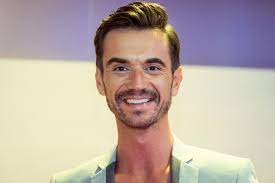 Jun 23, 2021 · jetzt ist es offiziell: 2021 Florian Silbereisen Will He Keep His Helene Tattoo Despite The Separation