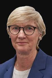 Humphries backs AWI board skills and size, and mulesed wool