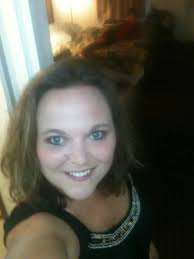 Sadie O'Dell-She was Bill O'Dell's sister. She married a Covey.