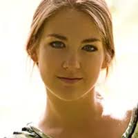 More Than 200 Dead Bodies Have Been Left Behind