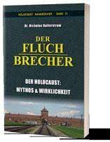 Die Auflosung Des Osteuropaischen Judentums Pdf Kostenfreier Download