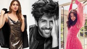 Post Breaking Up With Sara Ali Khan Is Kartik Aaryan Dating Ananya Panday is kartik aaryan dating ananya panday