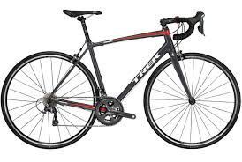 Beginners Guide How To Make Sense Of A Bike Geom