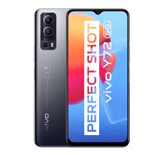 Vivo Y72 5G ab 229,00 € (Black Friday ...