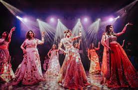 Top 90 Punjabi Wedding Songs Your Shaadi Playlist Is Incomplete Without Shaadisaga