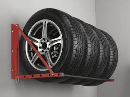 Motomaster Foldable Tire Rack 300 Lb Canadian Tire Tire Rack Tire Foldables