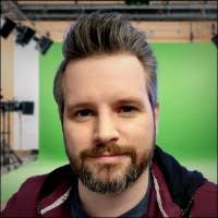 Multipure International Email Format