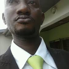 Theophilus Otoo (@theophilus.otoo.8) • Facebook