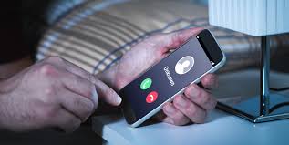 Get the toll free number owner's business name. Free Reverse Phone Lookup With Google How It Works