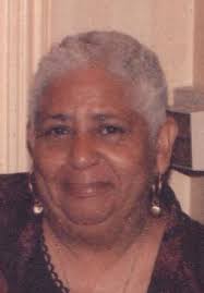 Contributions to the tribute of Marsha Elaine McDowell