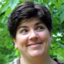 Tim Desrochers (@trdrochers)