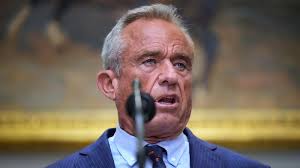 College soccer player killed in 'tragic' accident while riding electric  scooter