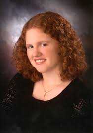 Obituary information for Lindsey Ann Beck