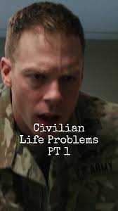 Joe struggles to enter civilian life… because of a copy machine. Follow  Joe’s hilarious transition to civilian life in the comedy every veteran has  been waiting for! “Office Joe” is coming Nov. 8! ...