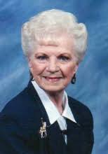 Obituary information for Katharine "Kay" E. Engel