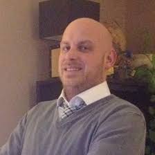 Profile for Joe Piccoli