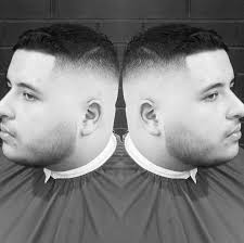 Men S Haircuts Walk Ins Welcome Salt Lake City Kraken Barber Shop Midvale