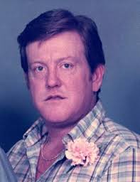 Obituary information for Michael Anthony Maddox