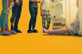 Don't Tell Mom the Babysitter's Dead' remake teaser