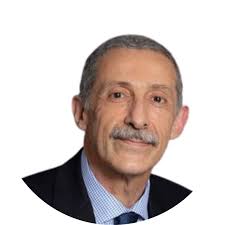 Our Weight Loss Surgery Experts