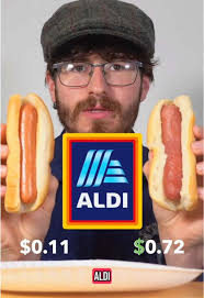 aj_reviews_ (@aj_reviews_)