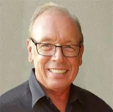 Michael Smithers's Instagram, Twitter & Facebook