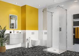 Bathroom canisters with leather pulls rejuvenation clinic. Page 10 Hotel Designs