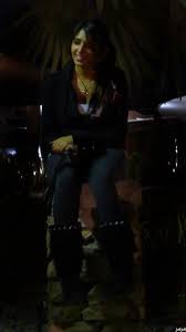 صور الشيخة مريم بنت محمد آل مكتوم وهي تمارس هواياتها المفضلة maryam photo flickr