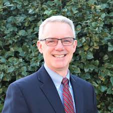 David Delaney's Instagram, Twitter & Facebook