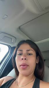 itsstheprincesss (@itsstheprincesss)