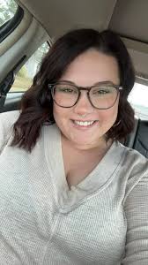 Wow! Those were some fancy drinks last night! 😂