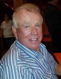 Obituary for Richard Lee Thomas