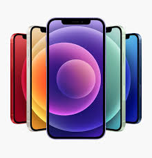 Sensor wise, the 7 had the fingerprint scanner, compass, proximity, gyro, and an accelerometer. Buy Iphone 12 And Iphone 12 Mini Education Apple