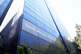 South africa's financial regulators are laying the groundwork for the phased and structured regulation of cryptocurrencies. South Africa Proposes 30 Rules To Regulate Cryptocurrency Regulation Bitcoin News