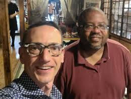 Omari Gardner (@OmariG)