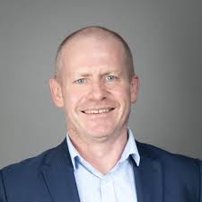 Please reach out if you're interested in learning how AI can automate your  AP operations