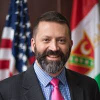 Kappa Sigma Fraternity