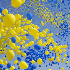Sveriges nationaldag och sveriges flagga firade 100 år 2016. Glad Nationaldag Svenskt Hbtq Initiativ Sqi Syd Facebook