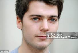 316 Will Dwyer Photos & High Res Pictures