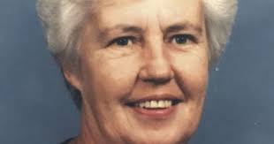 Sword, Betty Ann (Nipper)