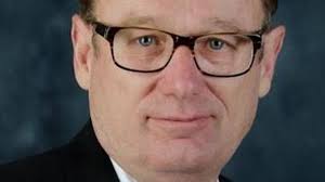 Former Idaho governor candidate investigated in 1984 killing