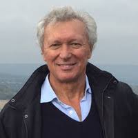 Elliott Dunn Email & Phone Number