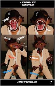 Rule34 - If it exists, there is porn of it   7859518