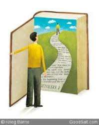 Inside Story: One Single Book