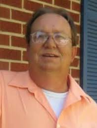 Stephen Hays Obituary