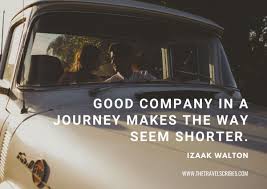 You bought a new car and now you have to post (or send) car photos to relatives, instagram, twitter to show i love vintage cars because you can do so much more to them. Couples Travel Quotes 200 Of The Best Couples Travel Captions