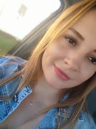 Fatima Peralta (@fatiperaltamp) • Instagram photos and videos