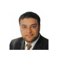 200+ "Freddy C." profiles